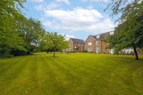 undefined, Monks Lane, Newbury, RG14