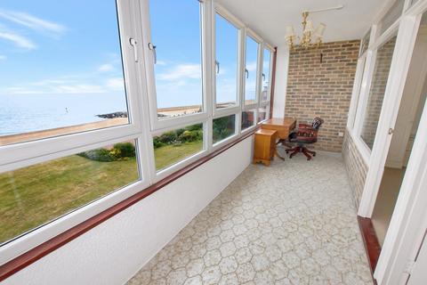 2 bedroom apartment for sale, South Road, Hythe, CT21