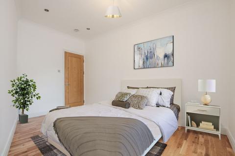Flat 1, 384 Finchley Road, London, NW2 2HP