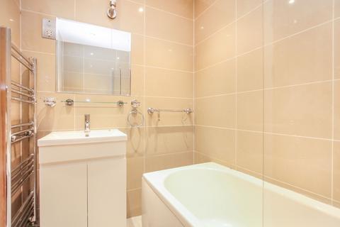Flat 1, 384 Finchley Road, London, NW2 2HP