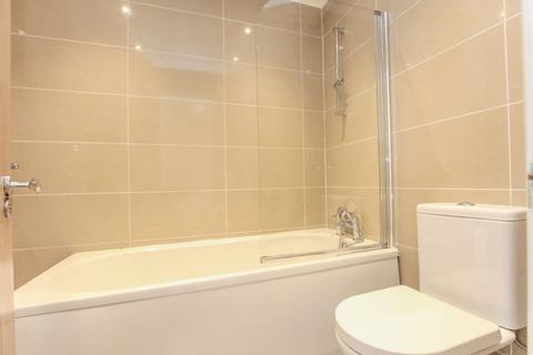 Flat 1, 384 Finchley Road, London, NW2 2HP