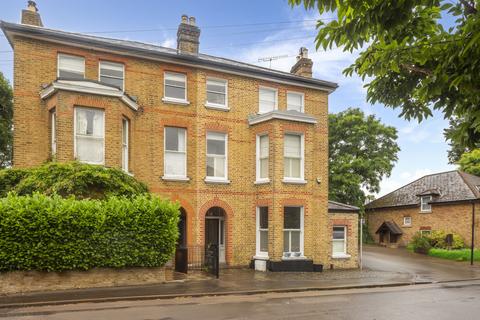 6 bedroom house to rent, Lichfield Gardens, Richmond