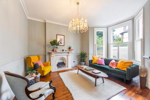 6 bedroom house to rent, Lichfield Gardens, Richmond