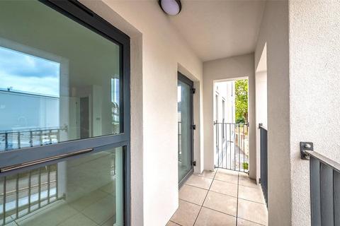 2 bedroom property for sale, La Pouquelaye, St Helier, Jersey, JE2