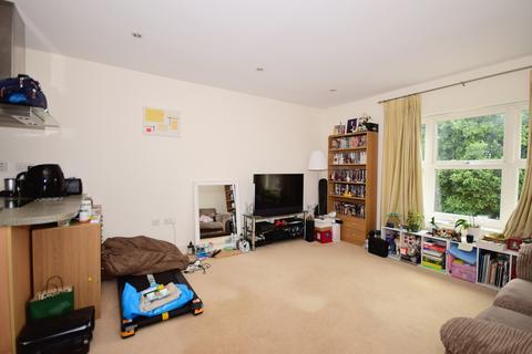 2 bedroom apartment to rent, St Agnes Place Chichester PO19