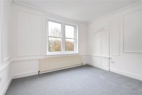 2 bedroom flat to rent, Goldhurst Terrace, West Hampstead, London