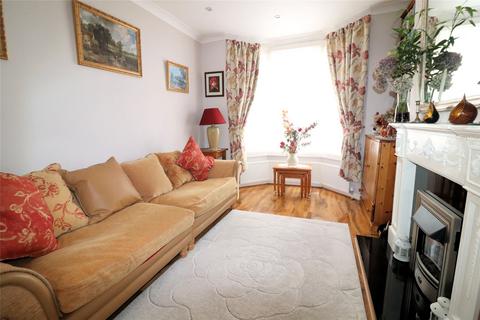 3 bedroom terraced house for sale, Thanet Road, Erith, Kent, DA8