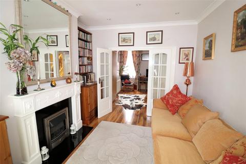 48 Thanet Road, Erith, DA8 3RB