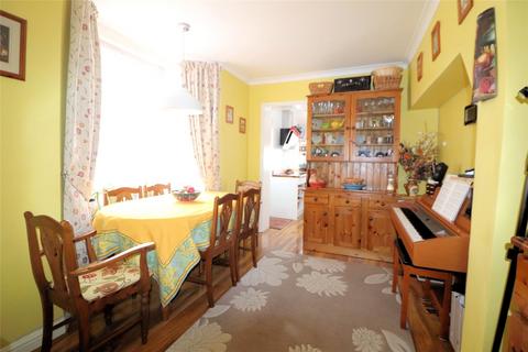 48 Thanet Road, Erith, DA8 3RB