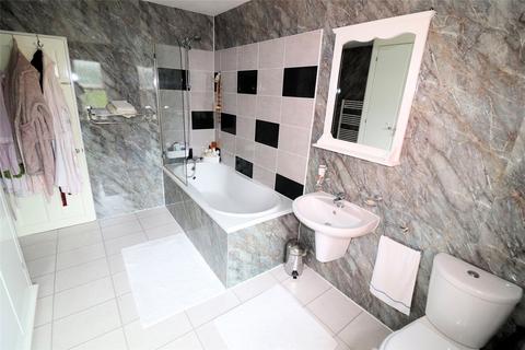 48 Thanet Road, Erith, DA8 3RB