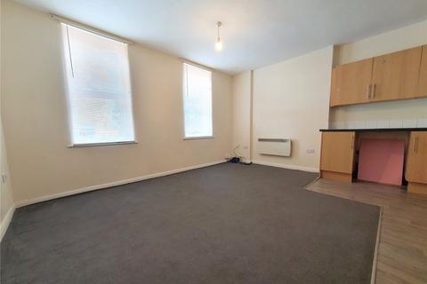 2 bedroom house to rent, Cambridge Street, Saltburn-by-the-Sea