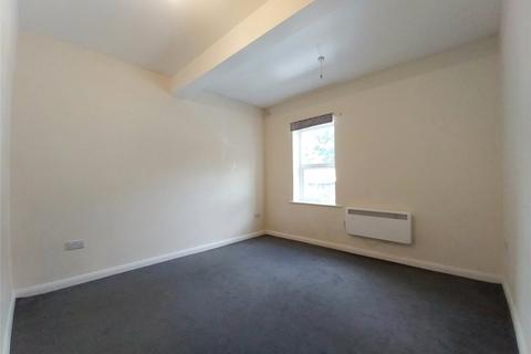 2 bedroom house to rent, Cambridge Street, Saltburn-by-the-Sea