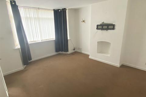 3 bedroom end of terrace house for sale, Jubilee Terrace, Trench Road, Trench, Telford, TF2