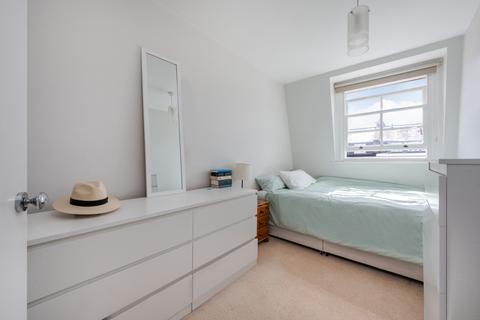 2 bedroom flat for sale, Regents Court, 92 Randolph Avenue, London