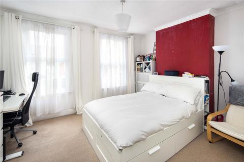 4 bedroom terraced house for sale, Corporation Street, Stratford, London, E15