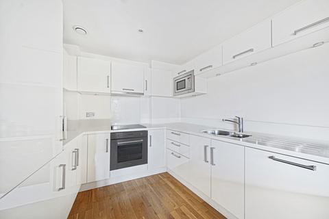 2 bedroom flat for sale, Arc House, 16 Maltby Street, London