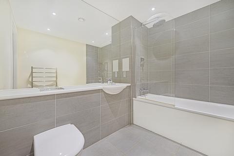 2 bedroom flat for sale, Arc House, 16 Maltby Street, London