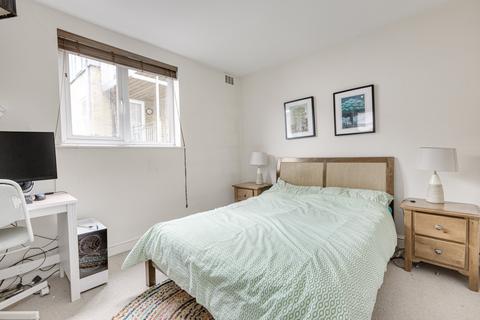 1 bedroom flat to rent, Wandsworth Road, London