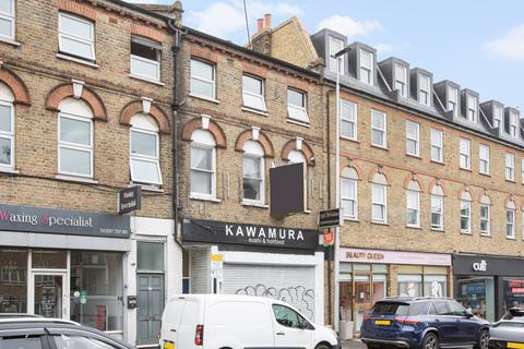 1 bedroom flat to rent, Wandsworth Road, London