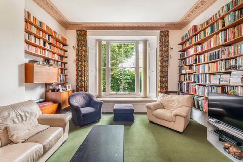 6 bedroom semi-detached house for sale, Thurlow Road, Hampstead, London