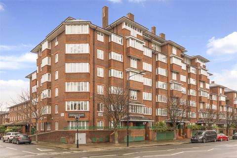 2 bedroom flat for sale, Portman Gate, 106 Lisson Grove, Marylebone, London