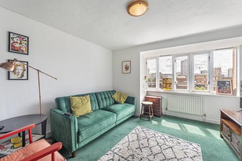 2 bedroom flat for sale, Portman Gate, 106 Lisson Grove, Marylebone, London