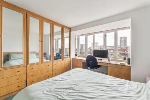 2 bedroom flat for sale, Portman Gate, 106 Lisson Grove, Marylebone, London