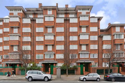 2 bedroom flat for sale, Portman Gate, 106 Lisson Grove, Marylebone, London