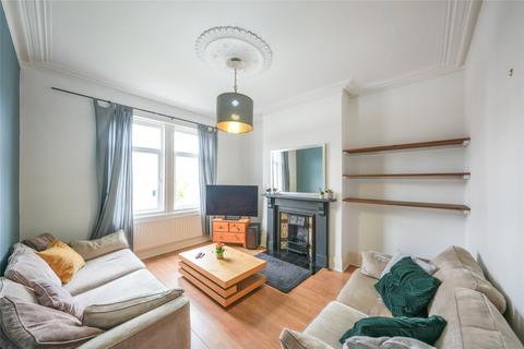 2 bedroom apartment for sale, Eastbourne Avenue, Gateshead, NE8