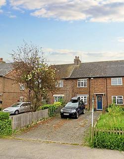 3 bedroom terraced house to rent, West End, Marden TN12