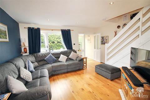 2 bedroom semi-detached house for sale, Rosedale Gardens, Berkshire RG19