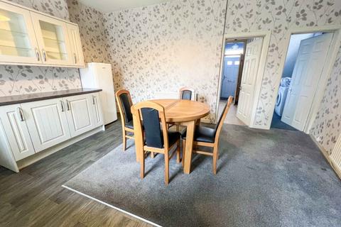 2 bedroom end of terrace house for sale, North Street, Haslingden, Rossendale