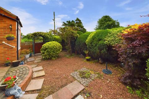 3 bedroom semi-detached house for sale, Stanhope Road, Bishop Auckland DL13