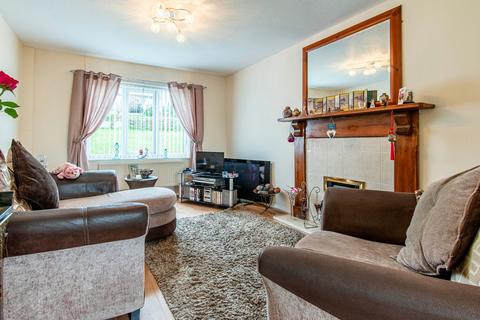 2 bedroom end of terrace house for sale, Eastern Avenue, Liskeard, PL14