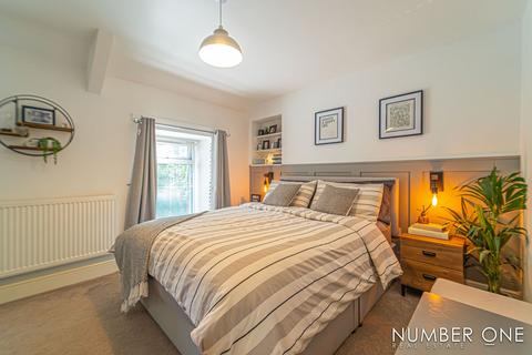 150 Bridgend Road, Aberkenfig, Bridgend, CF32 9AD
