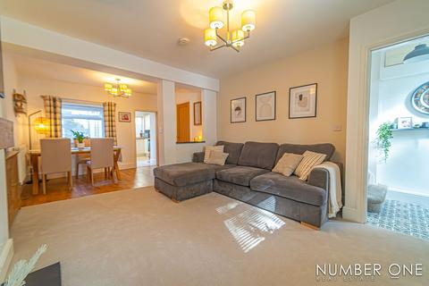 150 Bridgend Road, Aberkenfig, Bridgend, CF32 9AD