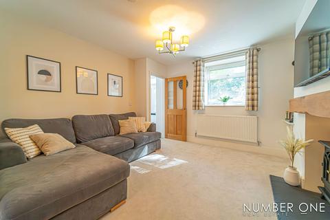 150 Bridgend Road, Aberkenfig, Bridgend, CF32 9AD