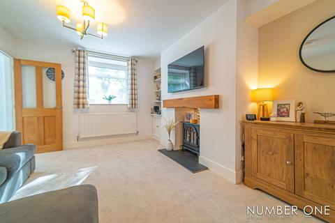 150 Bridgend Road, Aberkenfig, Bridgend, CF32 9AD