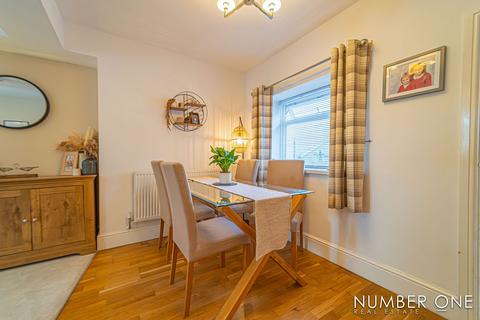 150 Bridgend Road, Aberkenfig, Bridgend, CF32 9AD