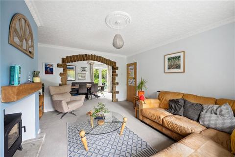 18 Ainsty View, Wetherby, LS22 7QJ