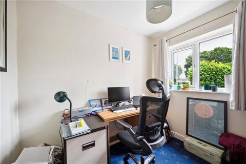 18 Ainsty View, Wetherby, LS22 7QJ