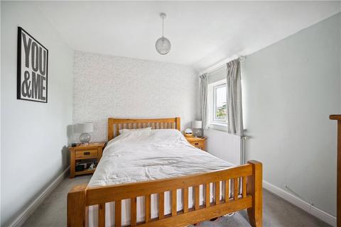 18 Ainsty View, Wetherby, LS22 7QJ