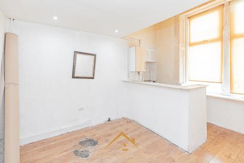 1 bedroom flat for sale, Shettleston Road flat 0-3, Glasgow G32