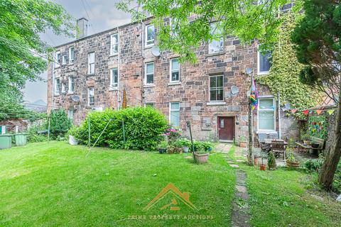 1 bedroom flat for sale, Shettleston Road flat 0-3, Glasgow G32