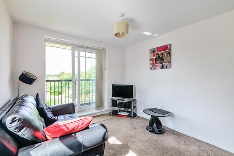 2 bedroom flat to rent, Croydon Road Beckenham BR3