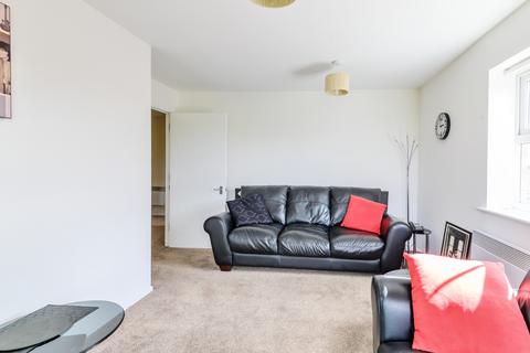 2 bedroom flat to rent, Croydon Road Beckenham BR3