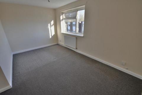 2 bedroom flat for sale, Overton Way, Wrexham LL12