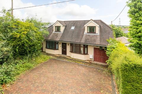 5 bedroom detached house for sale, The Avenue, Oxford OX1