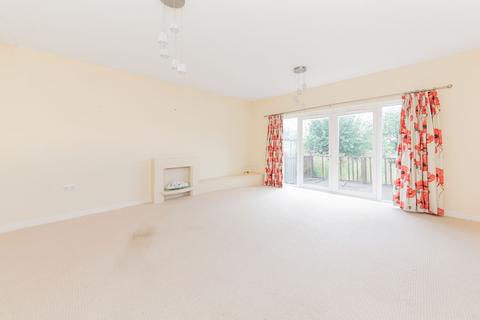 5 bedroom detached house for sale, The Avenue, Oxford OX1