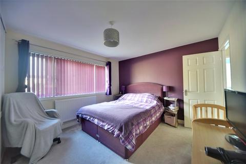 3 bedroom bungalow for sale, Woodlands Way, Mildenhall, Bury St. Edmunds, IP28
